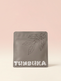 Ethiopia - Sidamo (Washed)