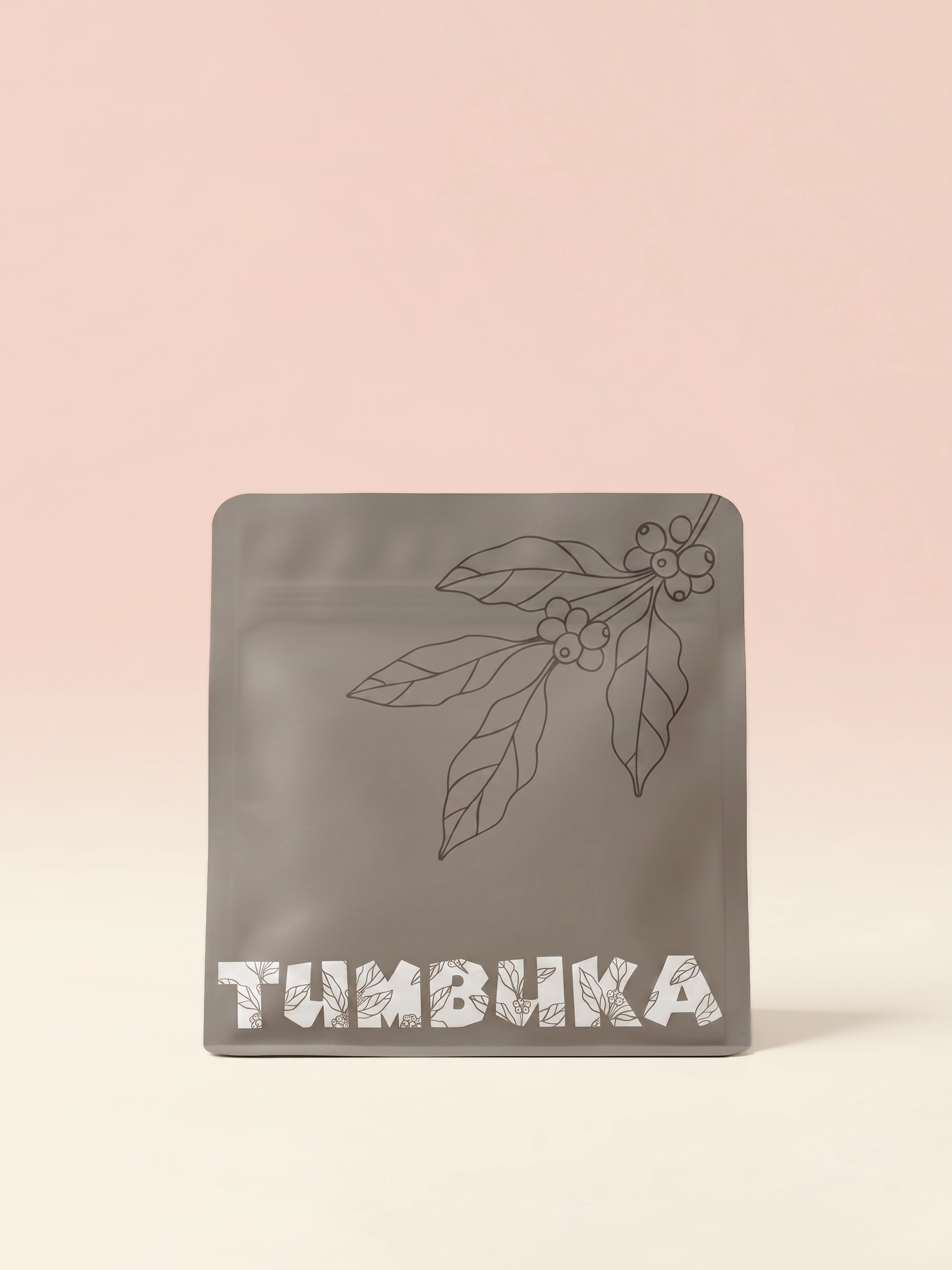Ethiopia - Sidamo (Washed)
