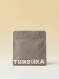 Kenya - Kihuro Estate (Anaerobic Natural)